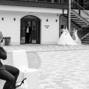 Hochzeit Khadidja&Florian (19)
